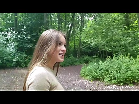 ❤️ Mwen sigjere Evelina ke nou fout nan yon plas piblik! Li di wi. Lè sa a, mwen foutu l 'nan bourik la ak kom nan bouch li. Lè sa a, li pissed tèt li. ❤ Pornografi Larisi nan nou