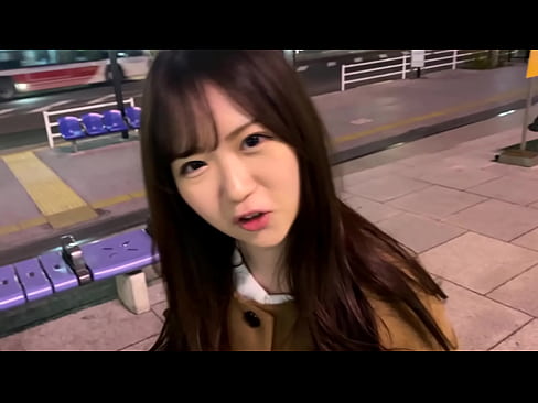❤️ Li se yon zanmi ki te fè pati klib la menm nan inivèsite a.Epi li se ti fi ki pi atire nan klib la.Sa a se yon atmosfè sexy Japonè. ❤ Pornografi Larisi nan nou