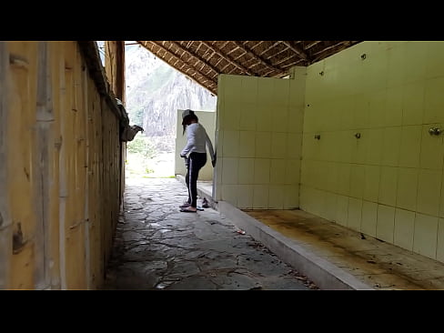 ❤️ kamera espyon sou yon kòlèg inivèsite Panyòl ❤ Pornografi Larisi nan nou