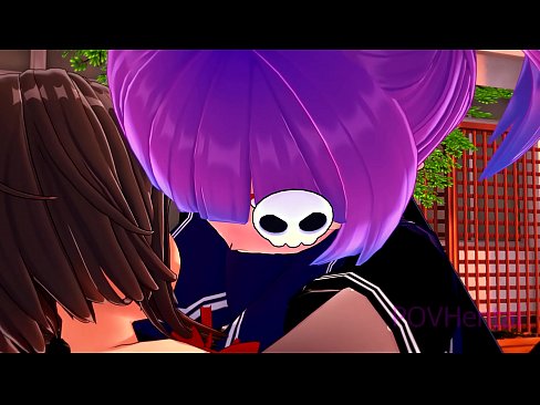 ❤️ Arachne ti fi mons. ❤ Pornografi Larisi nan nou