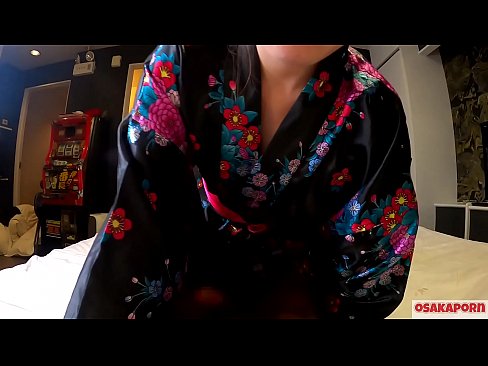❤️ Jenn ti fi kosple renmen fè sèks jiska orgasm ak yon enjekte nan yon kavalye ak yon pip. Ti fi Azyatik ak pussy pwal sou tout kò ak bèl Tit nan kostim tradisyonèl Japonè nan videyo amatè ki montre masturbation ak jwèt fuck. Sakura 3 OSAKAPORN. ❤ Pornografi Larisi nan nou