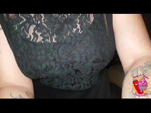 ❤️ Demi salope ba li yon pip ak panyòl ❤ Pornografi Larisi nan nou