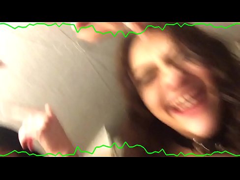 ❤️ De sexy femèl kilòt emosyonèl rete salo kirky femèl chen ❤ Pornografi Larisi nan nou