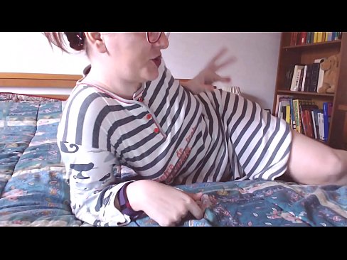 ❤️ Pran gwo kòk nwa sa a nan bouch ou ti esklav ❤ Pornografi Larisi nan nou