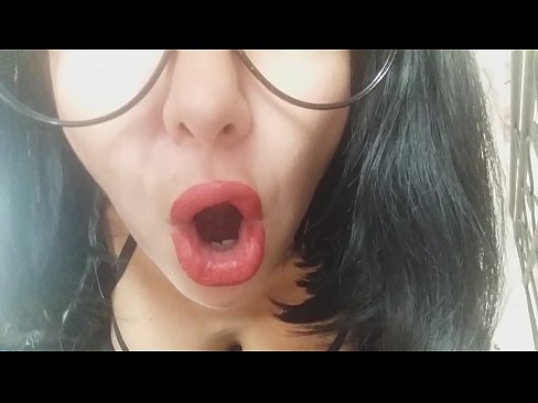 ❤️ Cheri, bèlmè w pap kite w ale lekol jodi a... Mwen bezwen w twòp... ❤ Pornografi Larisi nan nou