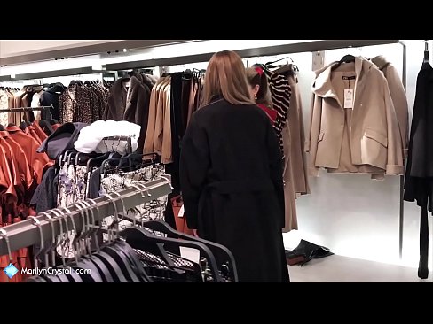 ❤️ Madivin masturbe ak niche pussy store - gin gerson crystal marilyn ❤ Pornografi Larisi nan nou