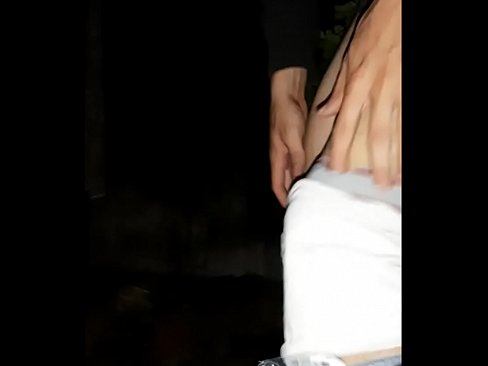 ❤️ Vwazen mwen an vole sou miray karantèn mwen an ❤ Pornografi Larisi nan nou