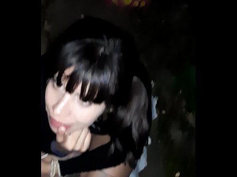 ❤️ Nan lari a anfle penis an echanj pou sirèt ❤ Pornografi Larisi nan nou