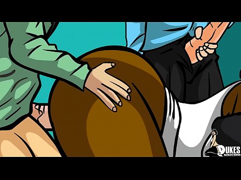 ❤️ Elèv yo fè sèks ak pwofesè nwa apre lekòl ❤ Pornografi Larisi nan nou