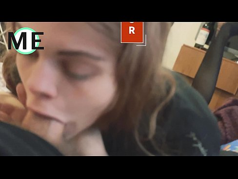 ❤️ Gòj Dick, kolan chire ak talon chire bèl rankontre ❤ Pornografi Larisi nan nou