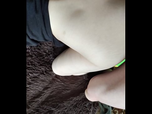 ❤️ Ti fi Ris kap jemi lakay anal pati 2 ❤ Pornografi Larisi nan nou