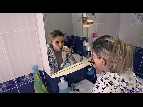 ❤️ Hack ak jenn nan pijama fini oral kom nan bourik - Letty nwa ❤ Pornografi Larisi nan nou