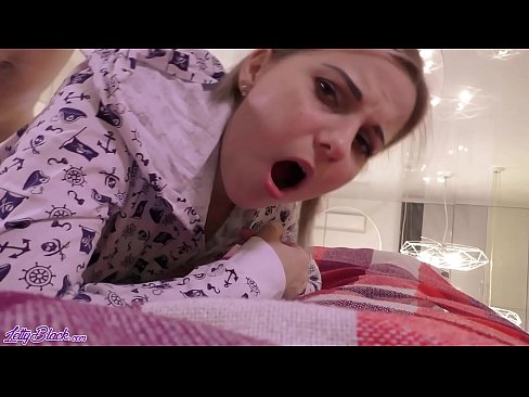 ❤️ Sexy manman vale ak pregistyle sèks - kom fèmen moute ❤ Pornografi Larisi nan nou